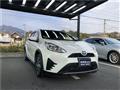 2017 Toyota AQUA