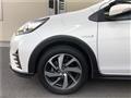 2017 Toyota AQUA