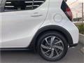2017 Toyota AQUA