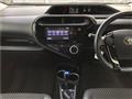 2017 Toyota AQUA