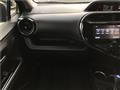 2017 Toyota AQUA