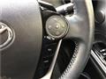 2017 Toyota AQUA