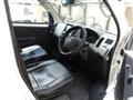 2021 Toyota Townace Truck