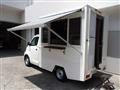 2021 Toyota Townace Truck
