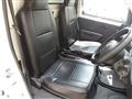 2021 Toyota Townace Truck