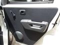 2021 Toyota Townace Truck