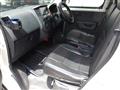 2021 Toyota Townace Truck