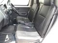 2021 Toyota Townace Truck