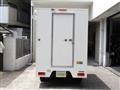 2021 Toyota Townace Truck