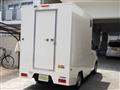 2021 Toyota Townace Truck