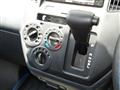 2021 Toyota Townace Truck