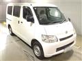 2016 Toyota Townace Van