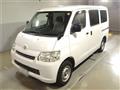 2016 Toyota Townace Van