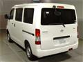 2016 Toyota Townace Van