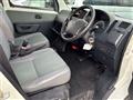 2016 Toyota Townace Van
