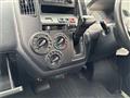 2016 Toyota Townace Van
