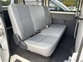 2016 Toyota Townace Van