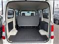 2016 Toyota Townace Van