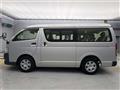 2019 Toyota Hiace Wagon