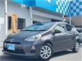 2014 Toyota AQUA