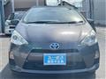 2014 Toyota AQUA
