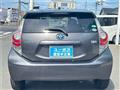 2014 Toyota AQUA