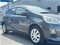 2014 Toyota AQUA