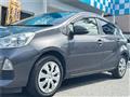2014 Toyota AQUA