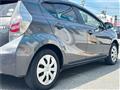 2014 Toyota AQUA