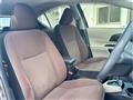 2014 Toyota AQUA