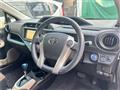 2014 Toyota AQUA