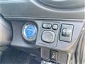 2014 Toyota AQUA