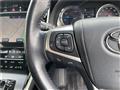 2019 Toyota Harrier Hybrid