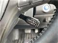 2019 Toyota Harrier Hybrid