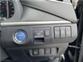 2019 Toyota Harrier Hybrid