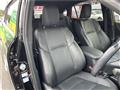 2019 Toyota Harrier Hybrid