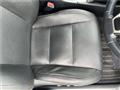 2019 Toyota Harrier Hybrid