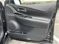 2019 Toyota Harrier Hybrid
