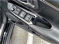 2019 Toyota Harrier Hybrid