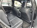 2019 Toyota Harrier Hybrid