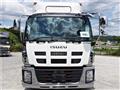 2015 Isuzu Isuzu Others