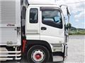 2015 Isuzu Isuzu Others