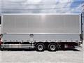 2015 Isuzu Isuzu Others