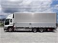 2015 Isuzu Isuzu Others