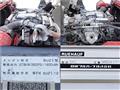 2015 Isuzu Isuzu Others