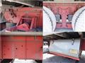 2015 Isuzu Isuzu Others