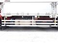 2015 Isuzu Isuzu Others