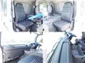 2015 Isuzu Isuzu Others