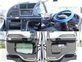 2015 Isuzu Isuzu Others