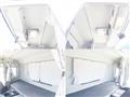 2015 Isuzu Isuzu Others